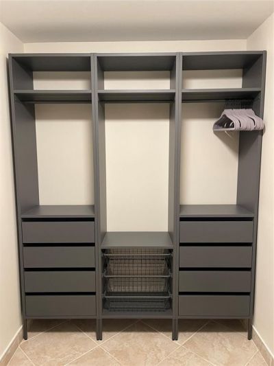 1945 S Ocean Drive, Unit 505, Hallandale Beach, FL 33009 Photo