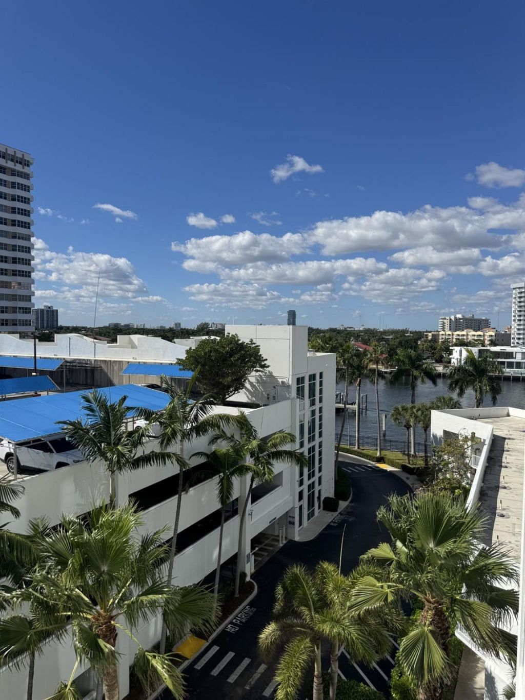 1945 S Ocean Drive, Unit 505, Hallandale Beach, FL 33009 Photo