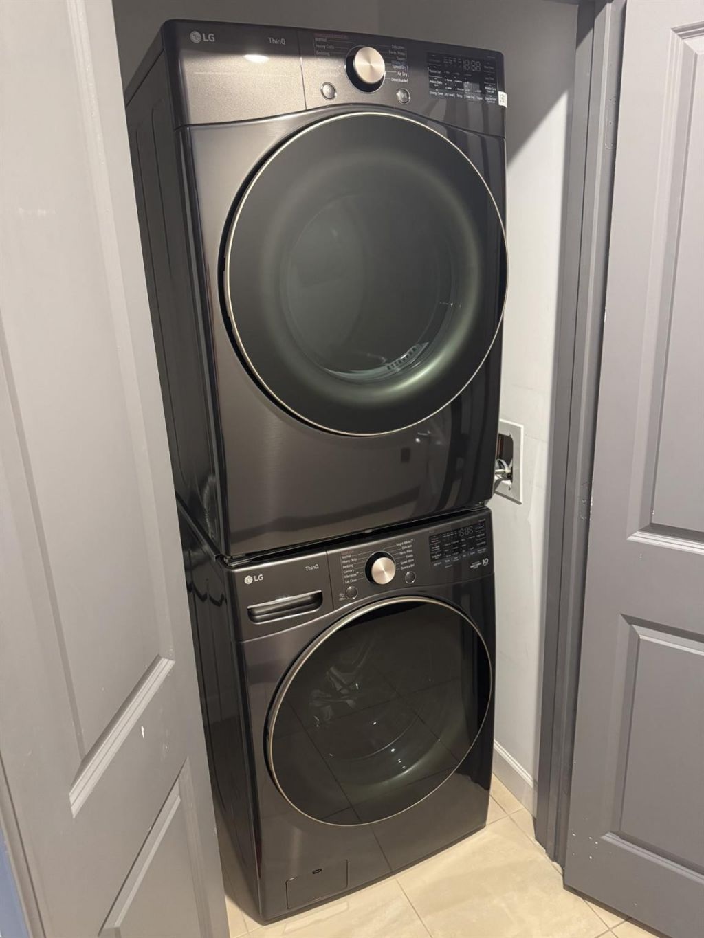 1945 S Ocean Drive, Unit 505, Hallandale Beach, FL 33009 Photo