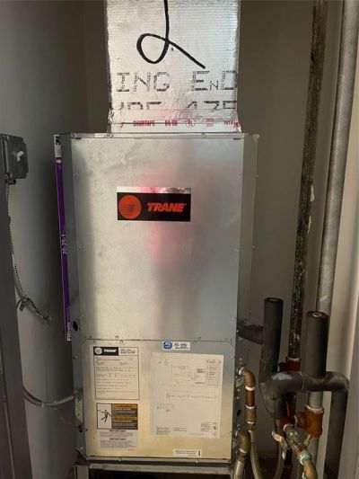 1945 S Ocean Drive, Unit 505, Hallandale Beach, FL 33009 Photo