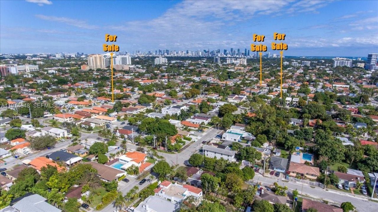 3520 SW 25th St, Miami, FL 33133 Photo