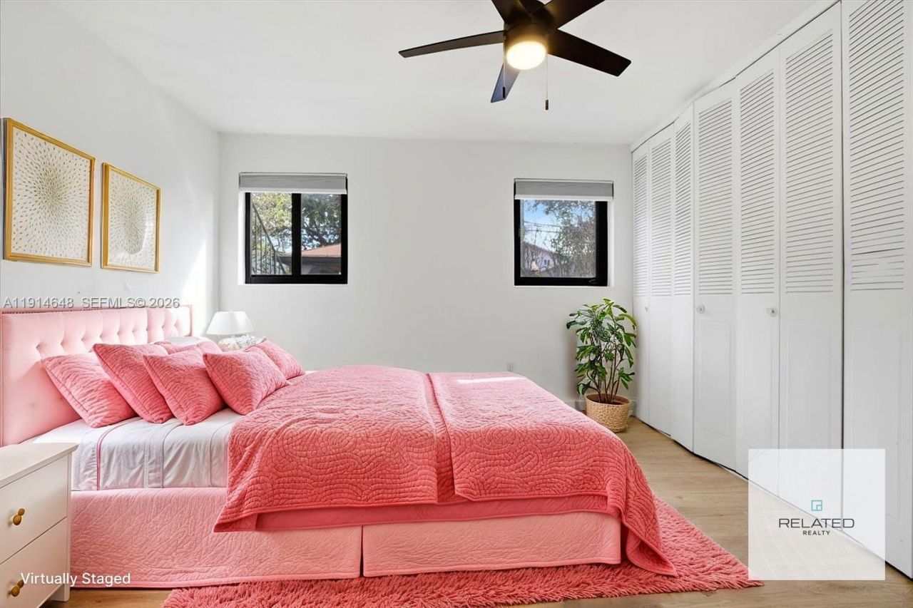 3520 SW 25th St, Miami, FL 33133 Photo