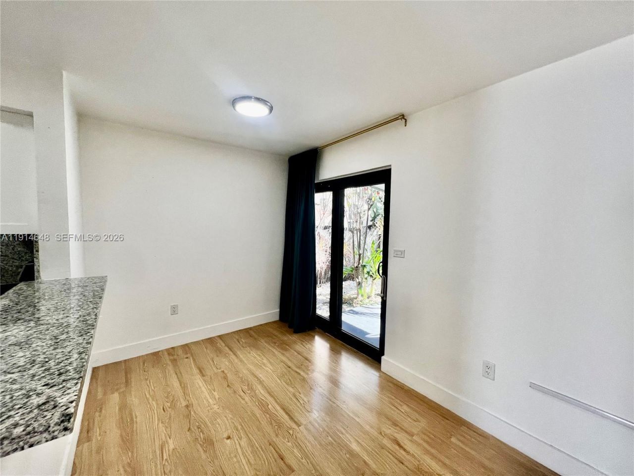 3520 SW 25th St, Miami, FL 33133 Photo