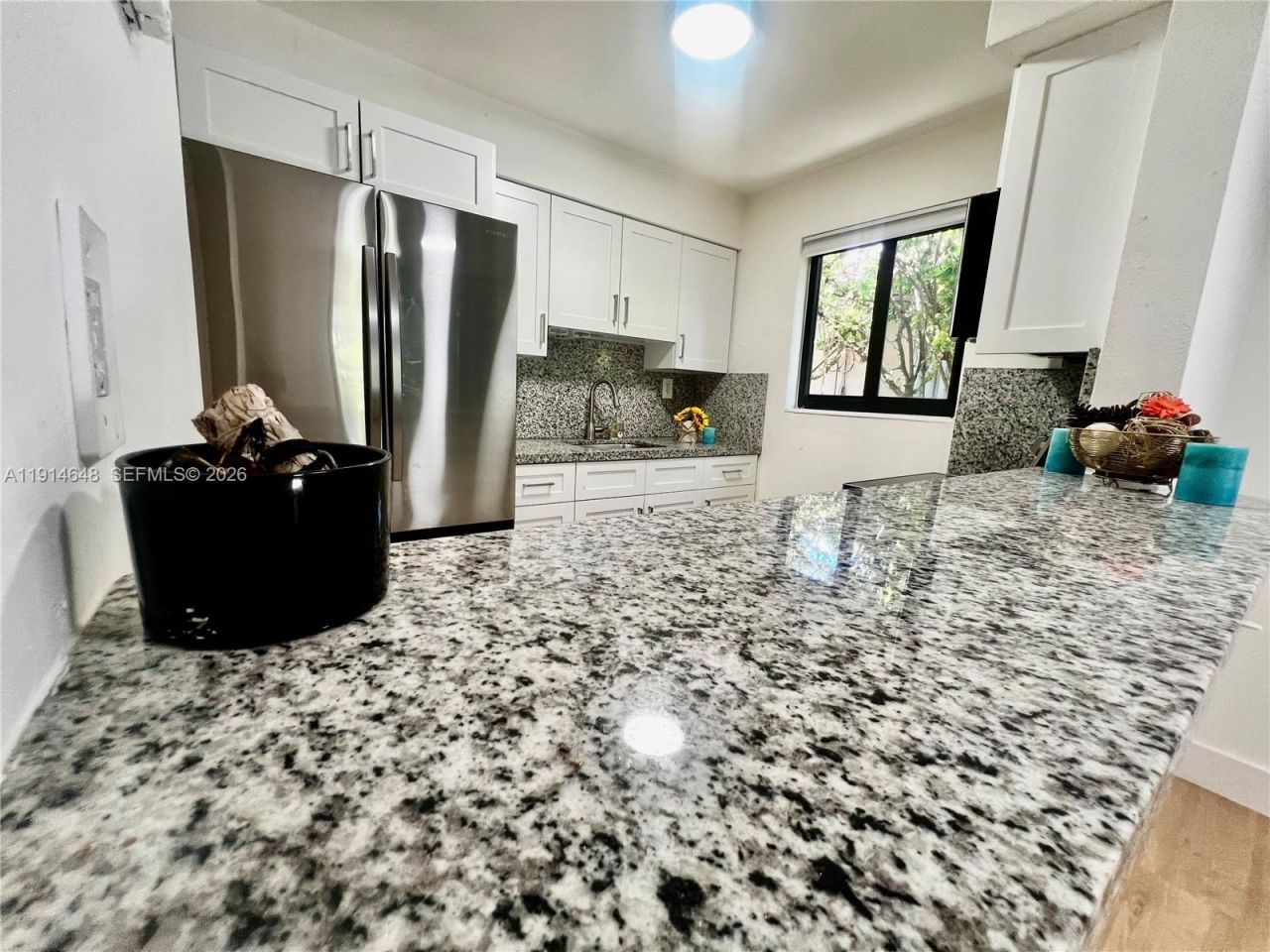 3520 SW 25th St, Miami, FL 33133 Photo