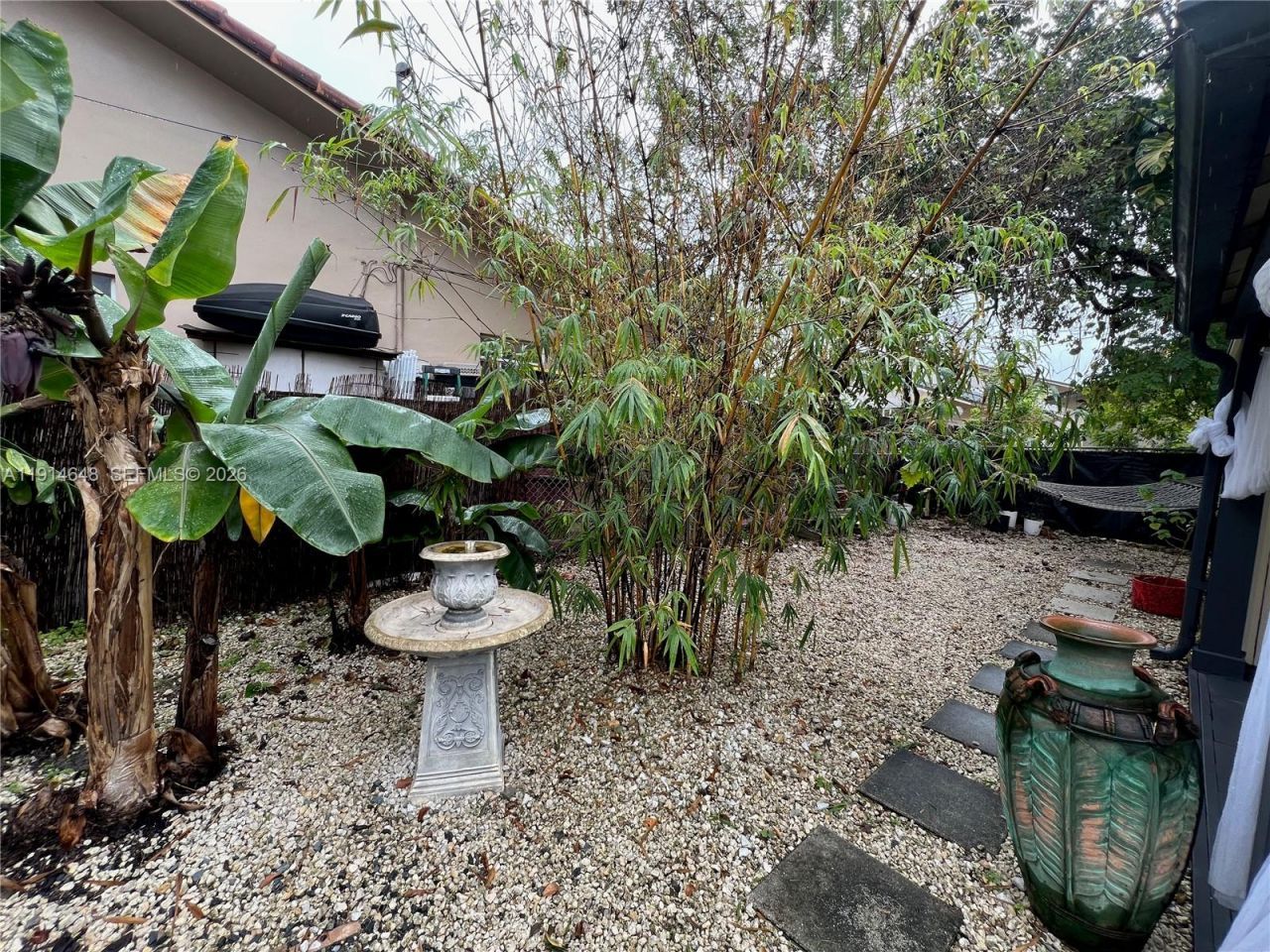 3520 SW 25th St, Miami, FL 33133 Photo