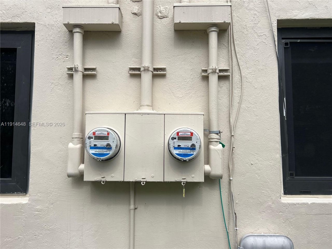 3520 SW 25th St, Miami, FL 33133 Photo