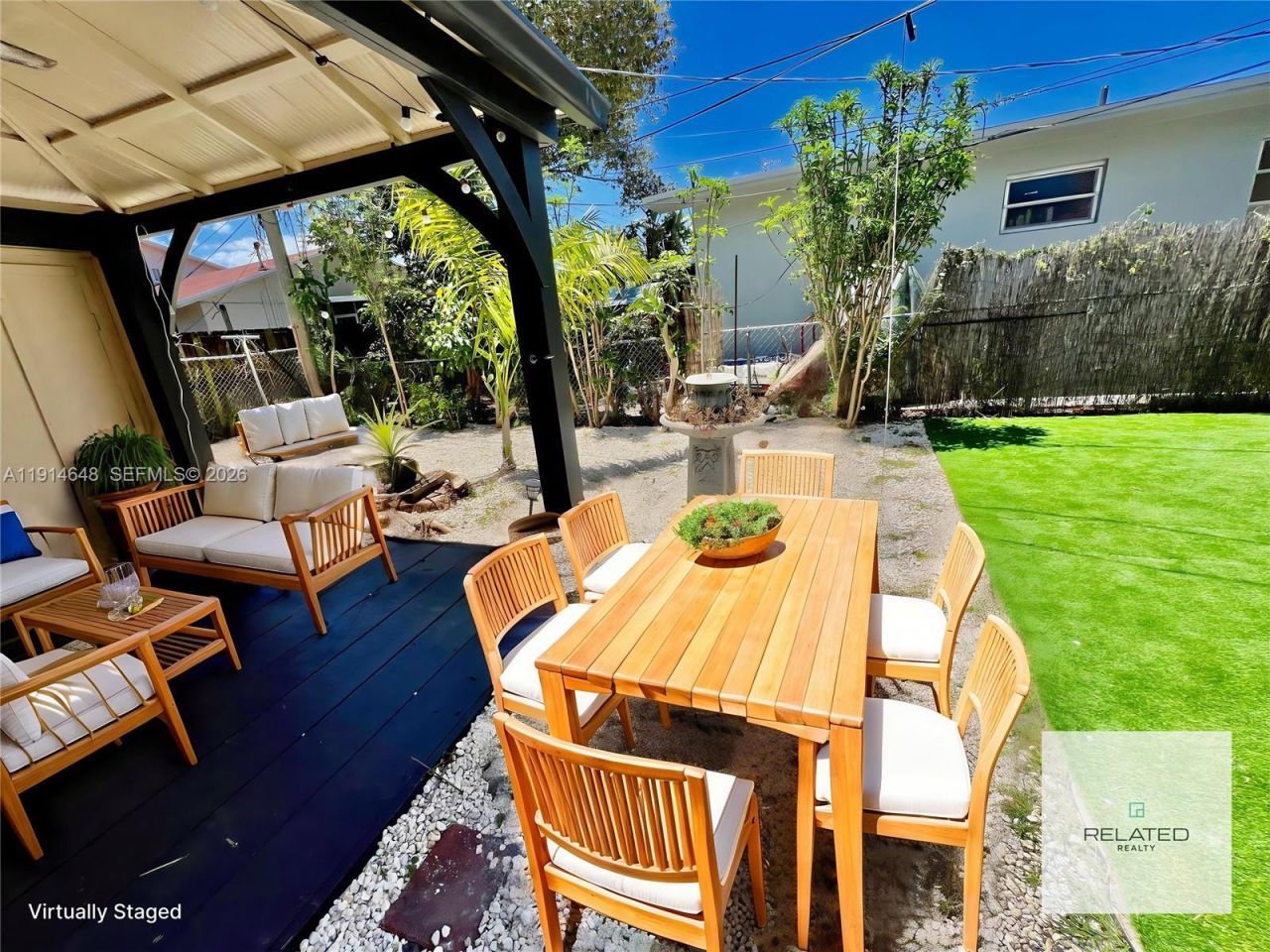 3520 SW 25th St, Miami, FL 33133 Photo