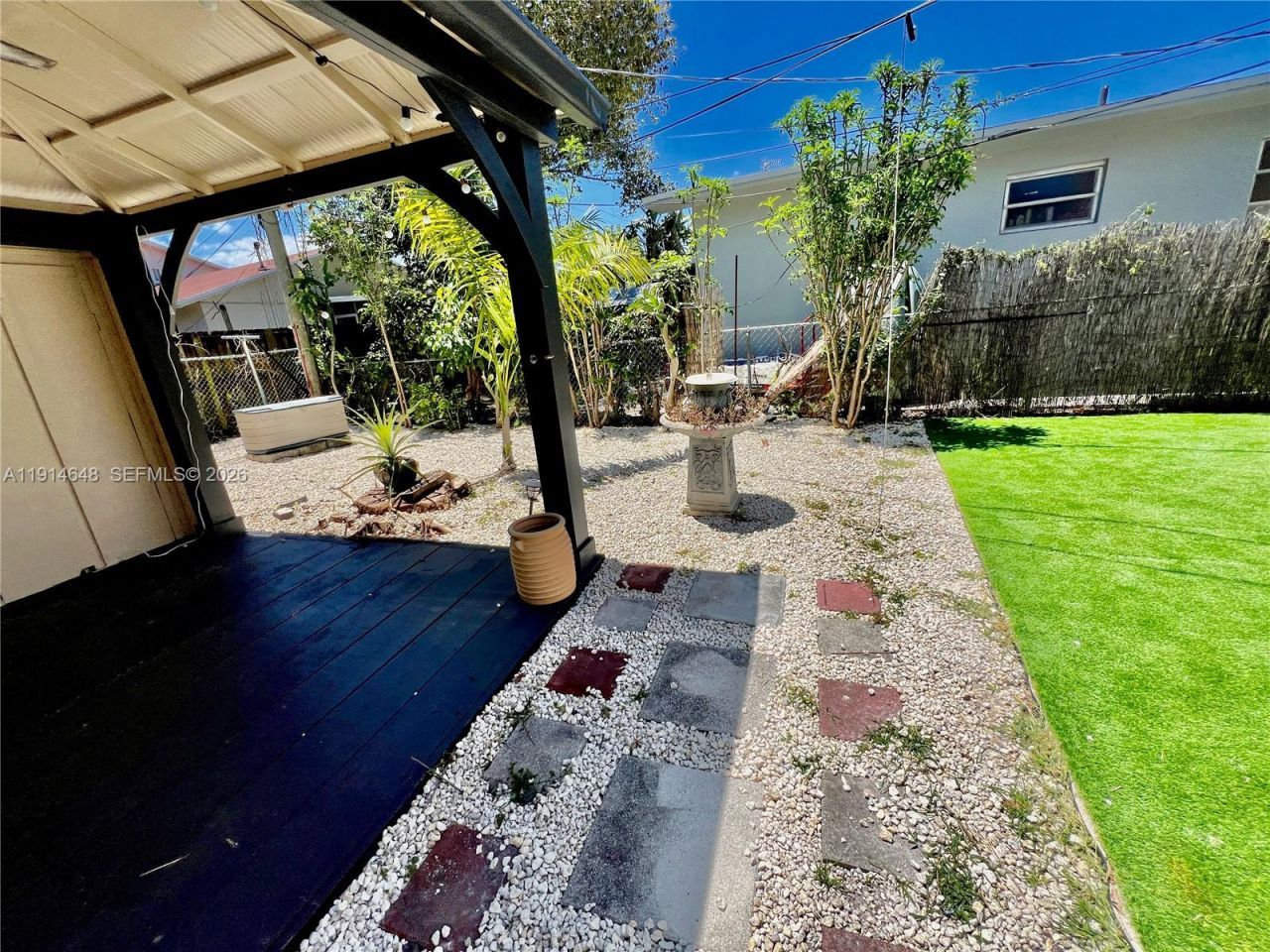 3520 SW 25th St, Miami, FL 33133 Photo