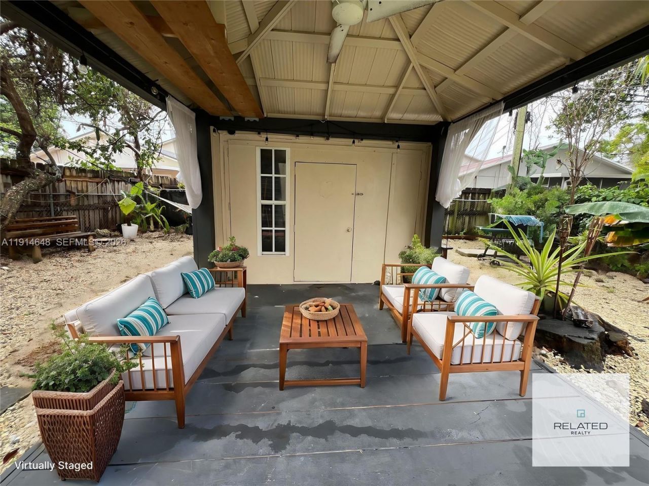 3520 SW 25th St, Miami, FL 33133 Photo