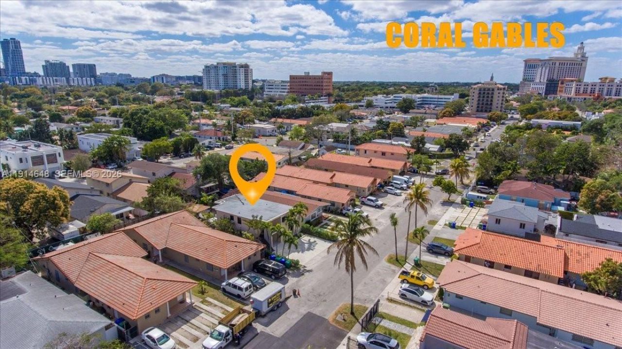 3520 SW 25th St, Miami, FL 33133 Photo