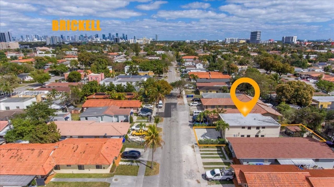 3520 SW 25th St, Miami, FL 33133 Photo