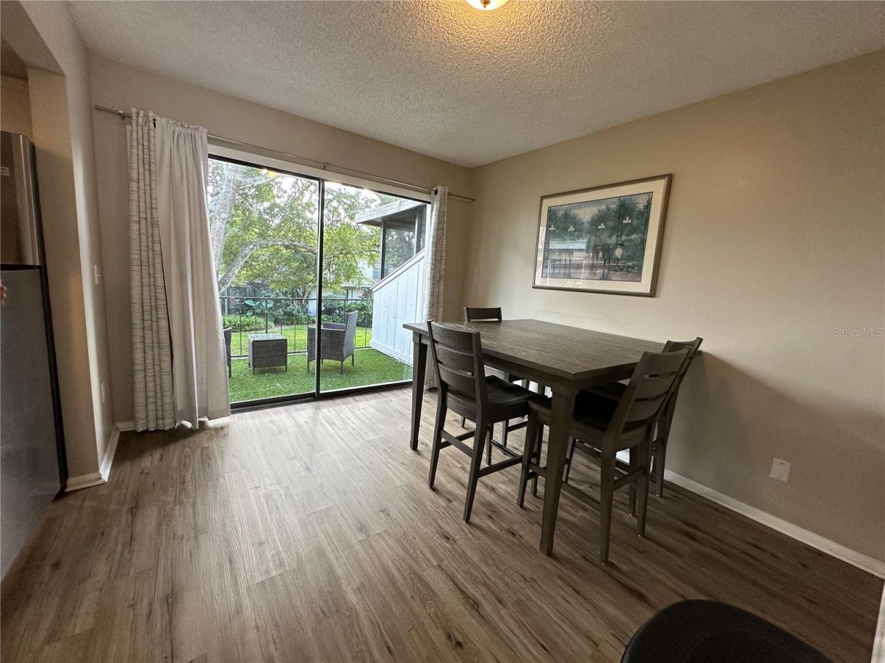 6060 Village Circle, Orlando, FL 32822 Photo