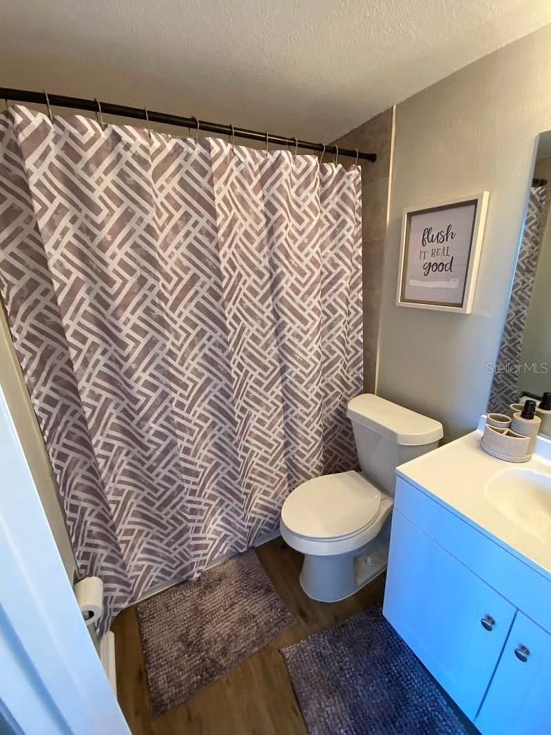 6060 Village Circle, Orlando, FL 32822 Photo