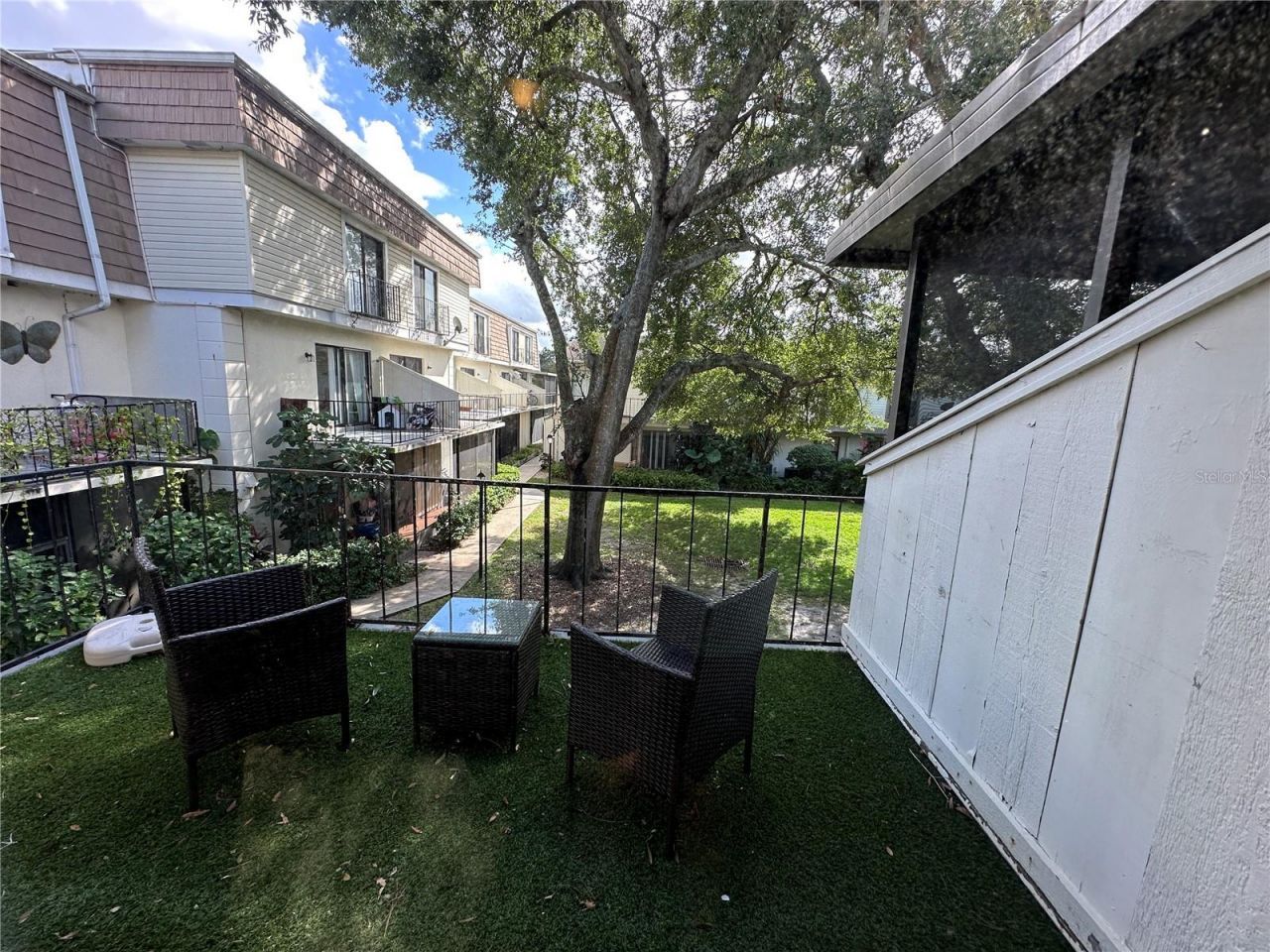 6060 Village Circle, Orlando, FL 32822 Photo