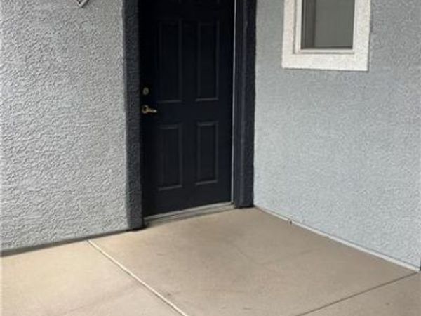 6955 N Durango Drive , Unit 2085, Las Vegas, NV 89149