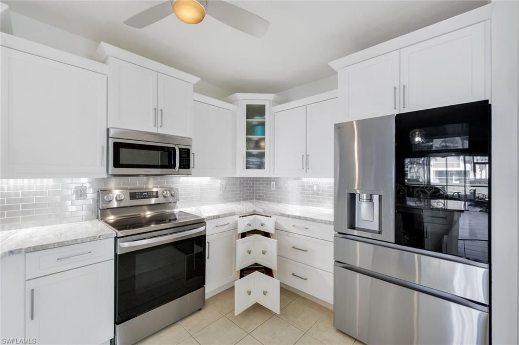 10900 Santa Margherita Rd, Unit 103, Estero, FL 34135 Photo