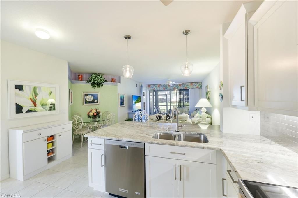 10900 Santa Margherita Rd, Unit 103, Estero, FL 34135 Photo