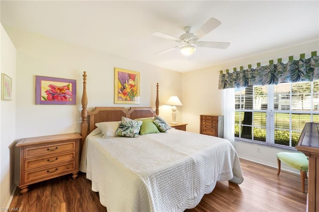 10900 Santa Margherita Rd, Unit 103, Estero, FL 34135 Photo