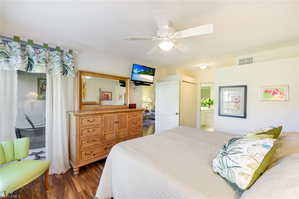 10900 Santa Margherita Rd, Unit 103, Estero, FL 34135 Photo