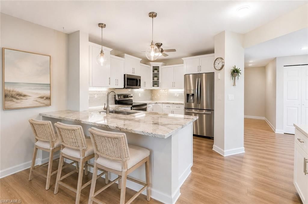 10900 Santa Margherita Rd, Unit 103, Estero, FL 34135 Photo