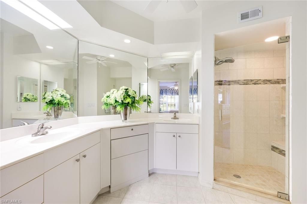 10900 Santa Margherita Rd, Unit 103, Estero, FL 34135 Photo