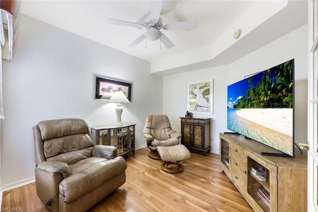 10900 Santa Margherita Rd, Unit 103, Estero, FL 34135 Photo