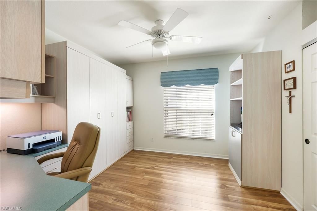 10900 Santa Margherita Rd, Unit 103, Estero, FL 34135 Photo