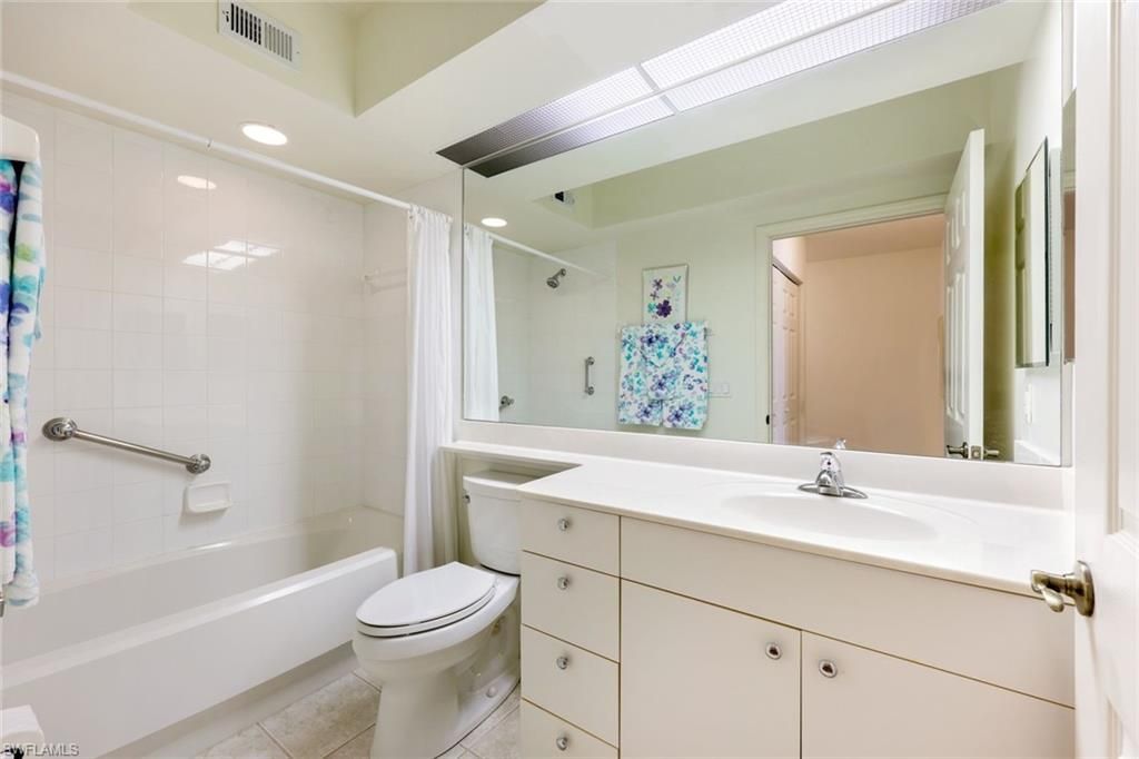 10900 Santa Margherita Rd, Unit 103, Estero, FL 34135 Photo