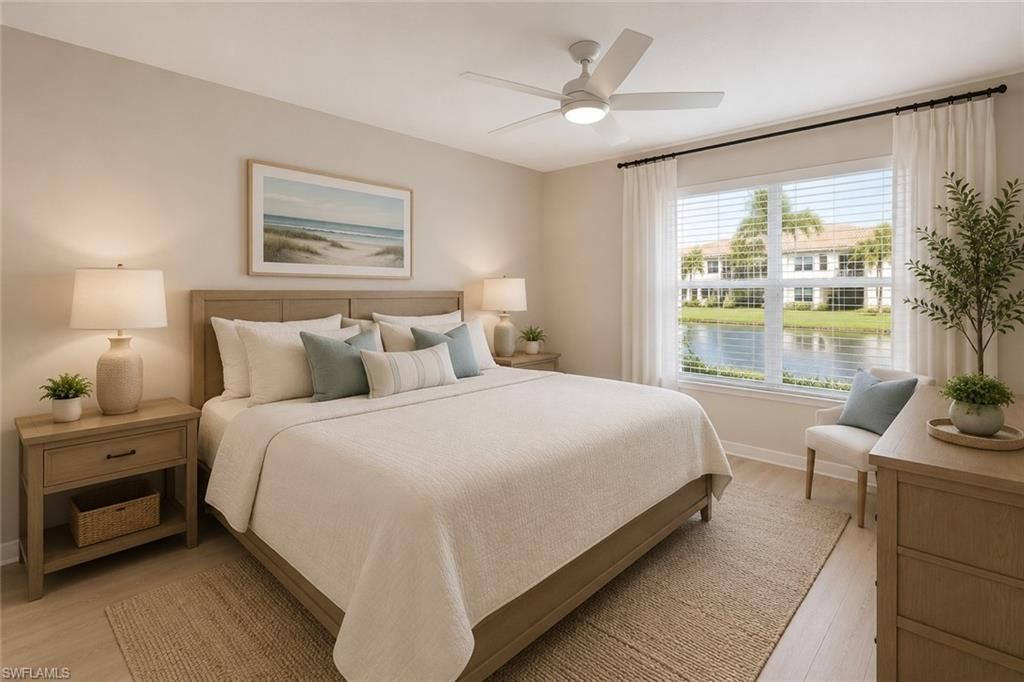 10900 Santa Margherita Rd, Unit 103, Estero, FL 34135 Photo