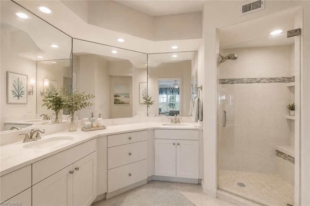 10900 Santa Margherita Rd, Unit 103, Estero, FL 34135 Photo