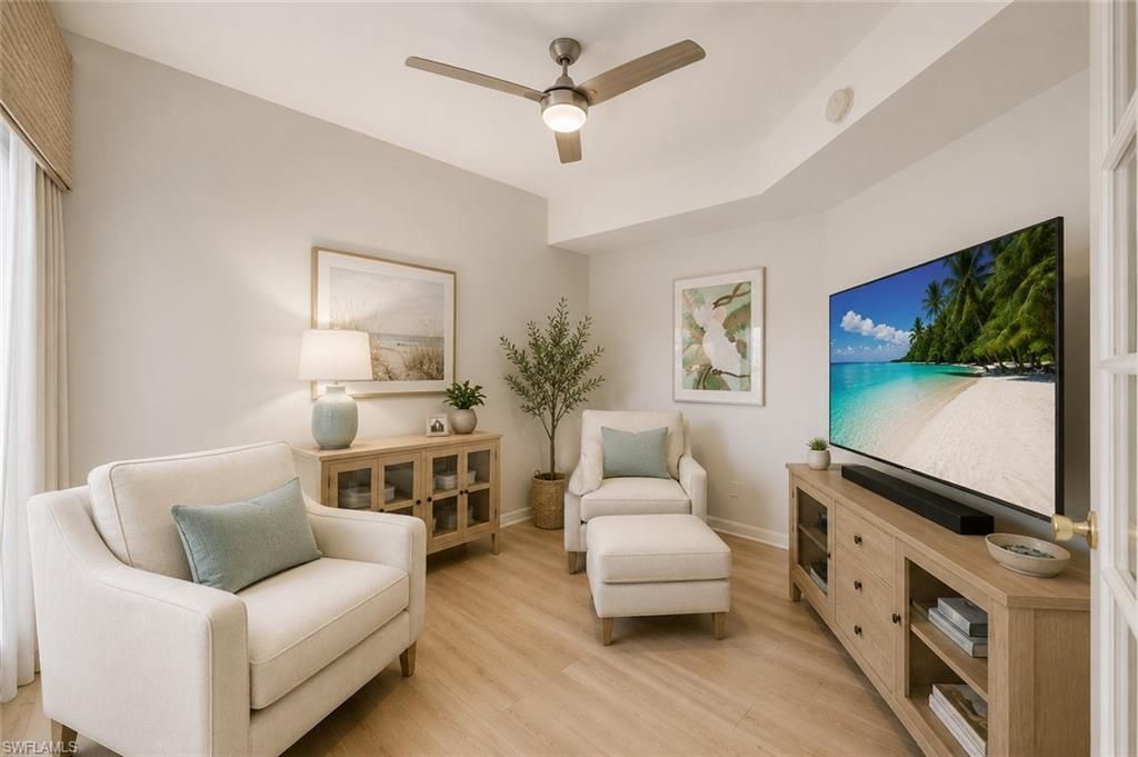 10900 Santa Margherita Rd, Unit 103, Estero, FL 34135 Photo