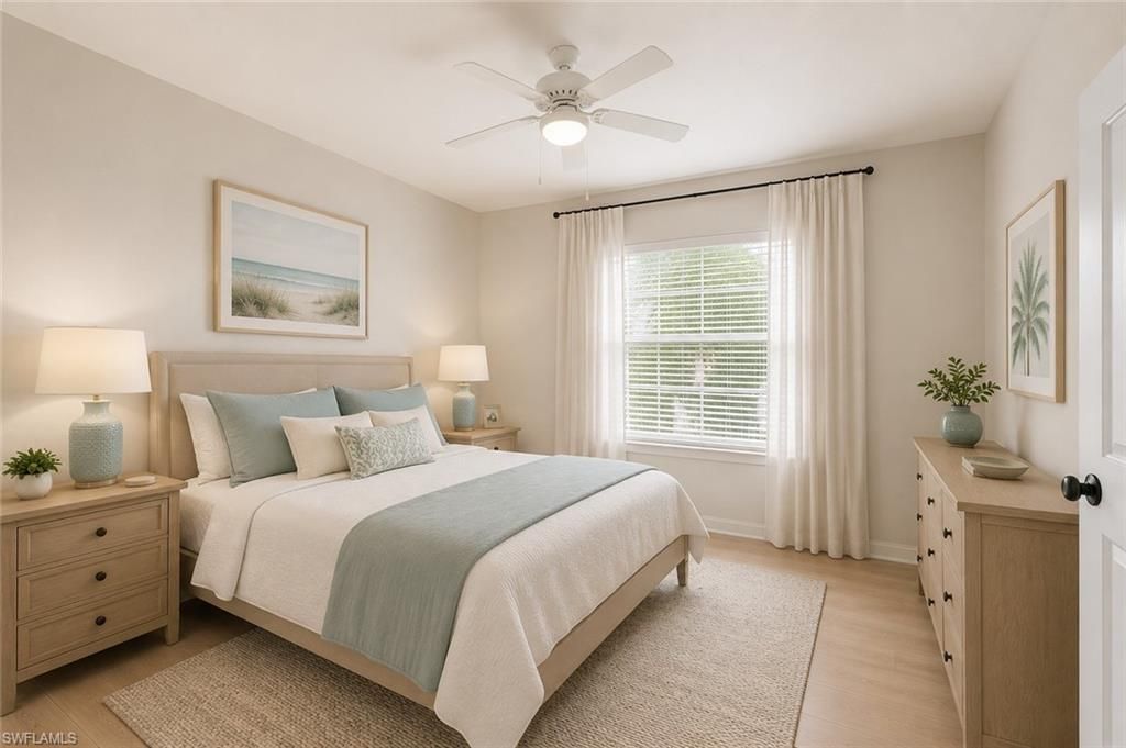 10900 Santa Margherita Rd, Unit 103, Estero, FL 34135 Photo