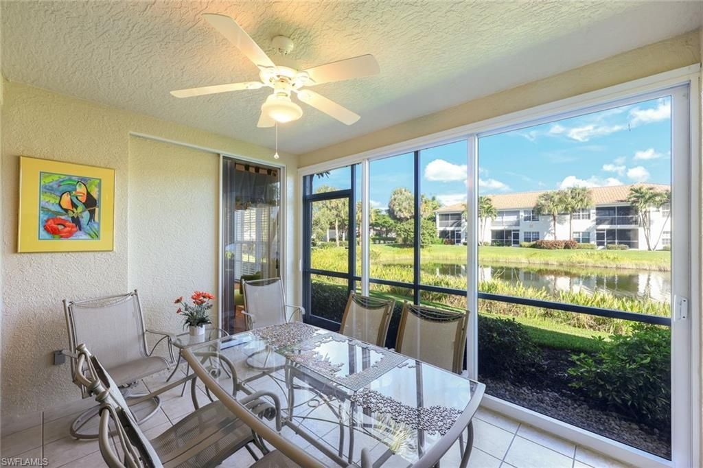 10900 Santa Margherita Rd, Unit 103, Estero, FL 34135 Photo