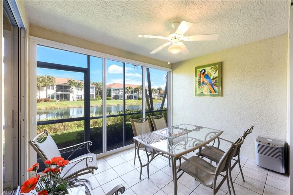 10900 Santa Margherita Rd, Unit 103, Estero, FL 34135 Photo
