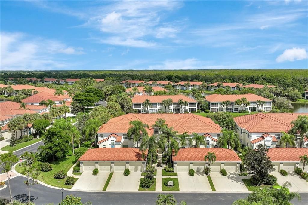 10900 Santa Margherita Rd, Unit 103, Estero, FL 34135 Photo