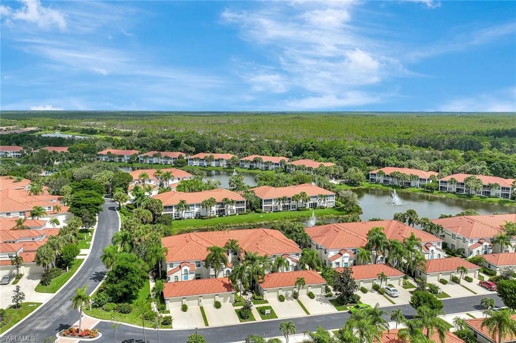10900 Santa Margherita Rd, Unit 103, Estero, FL 34135 Photo