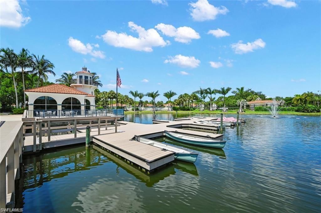 10900 Santa Margherita Rd, Unit 103, Estero, FL 34135 Photo