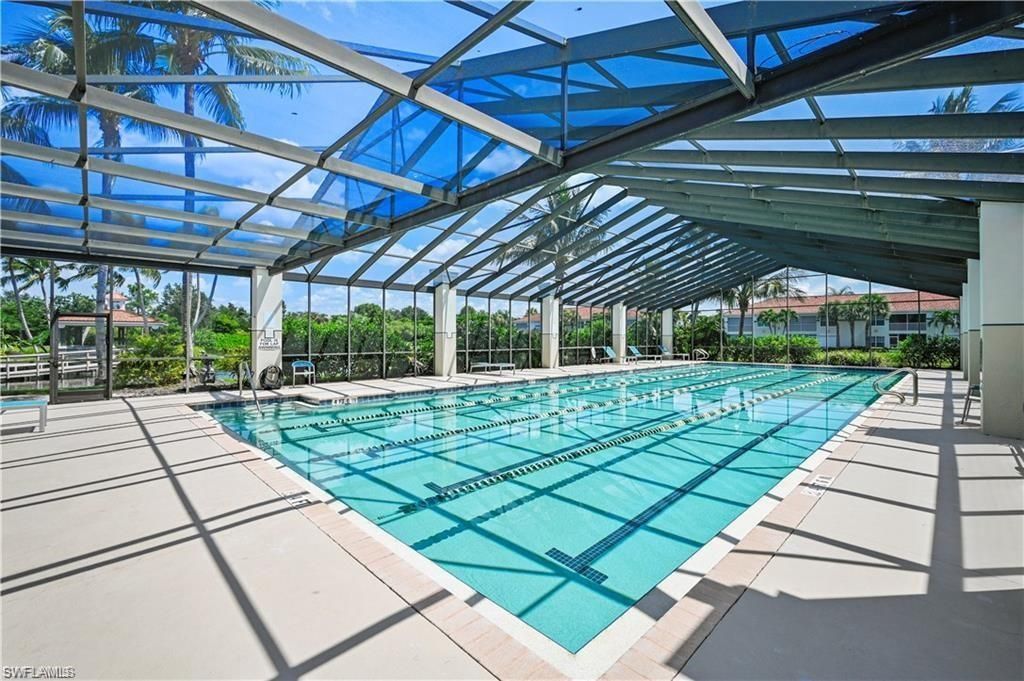 10900 Santa Margherita Rd, Unit 103, Estero, FL 34135 Photo