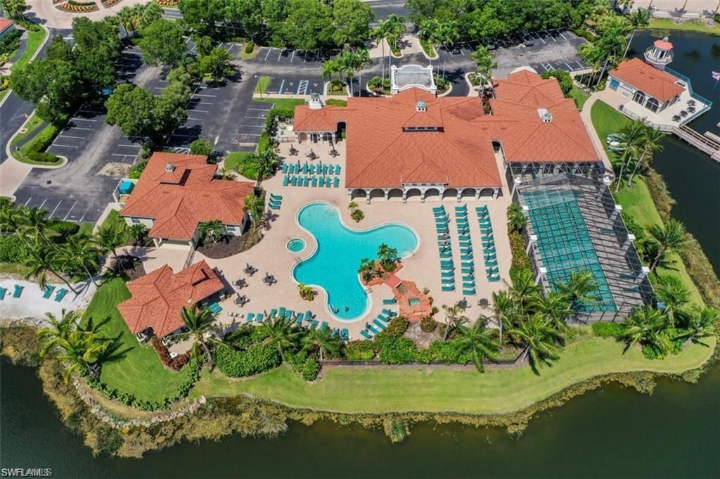 10900 Santa Margherita Rd, Unit 103, Estero, FL 34135 Photo