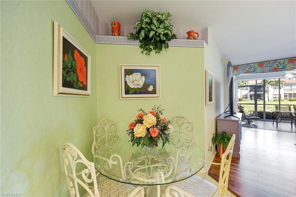 10900 Santa Margherita Rd, Unit 103, Estero, FL 34135 Photo