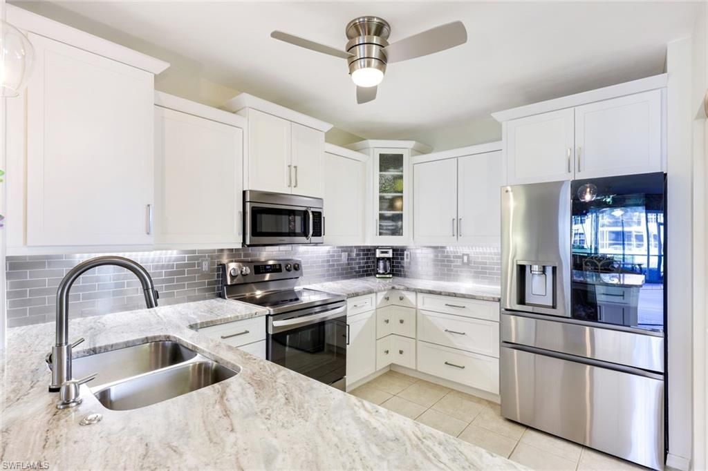 10900 Santa Margherita Rd, Unit 103, Estero, FL 34135 Photo