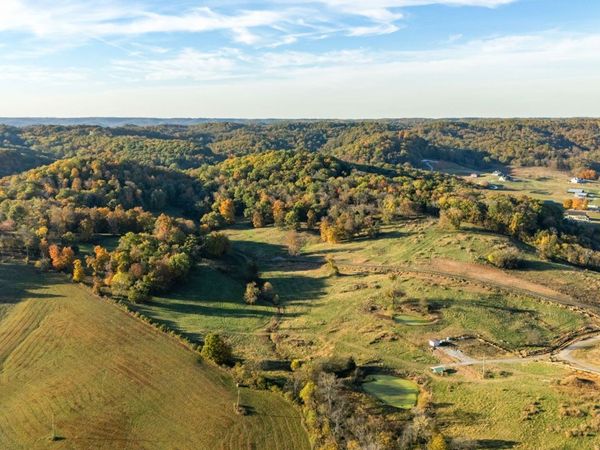 345 Brazier Ln, Gallatin, TN 37066