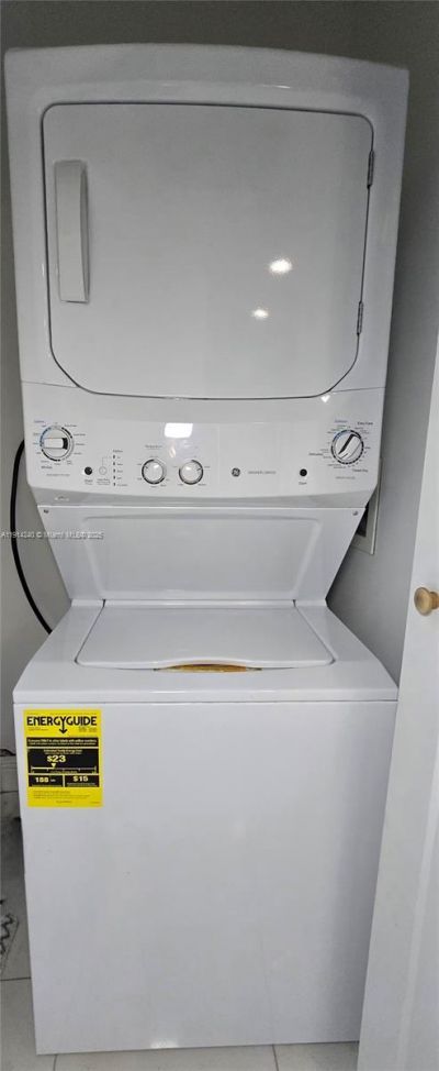 7901 Hispanola Ave, Unit 607, North Bay Village, FL 33141 Photo