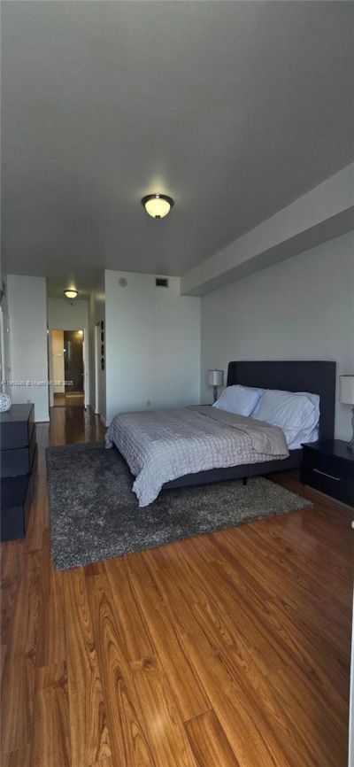 7901 Hispanola Ave, Unit 607, North Bay Village, FL 33141 Photo