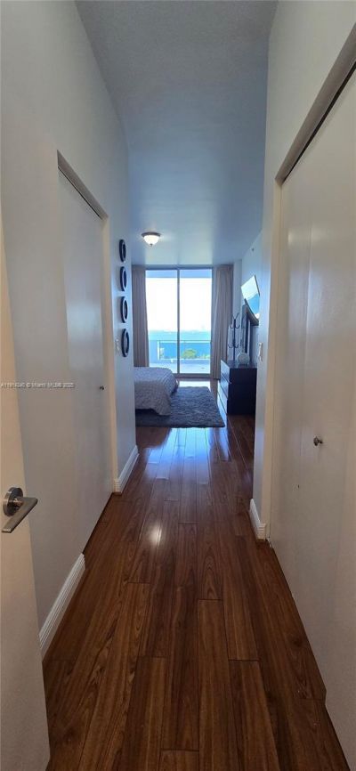 7901 Hispanola Ave, Unit 607, North Bay Village, FL 33141 Photo