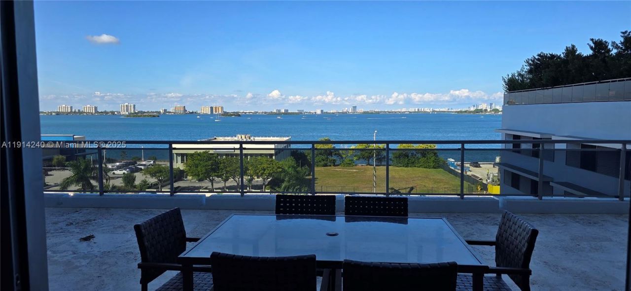 7901 Hispanola Ave, Unit 607, North Bay Village, FL 33141 Photo