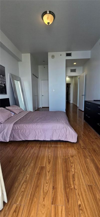 7901 Hispanola Ave, Unit 607, North Bay Village, FL 33141 Photo