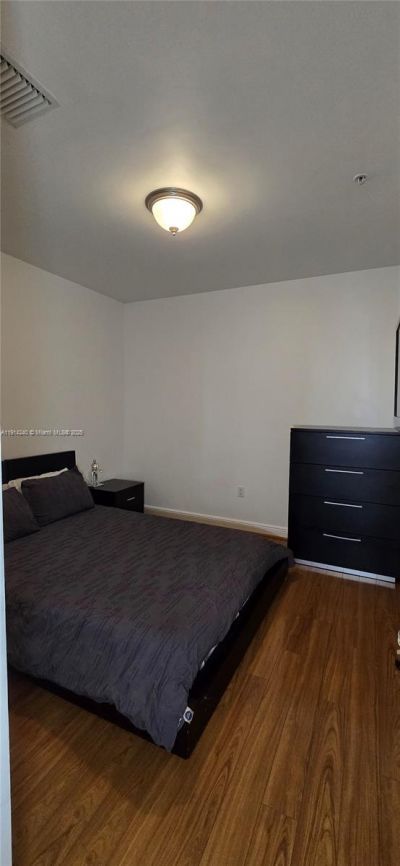 7901 Hispanola Ave, Unit 607, North Bay Village, FL 33141 Photo