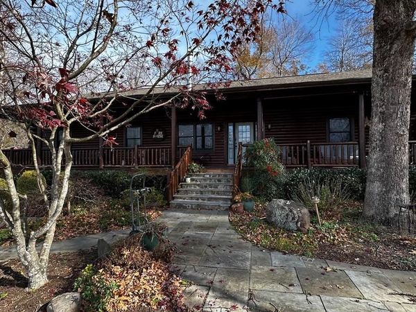 18304 HAWKINS ROAD, BRANDYWINE, MD 20613