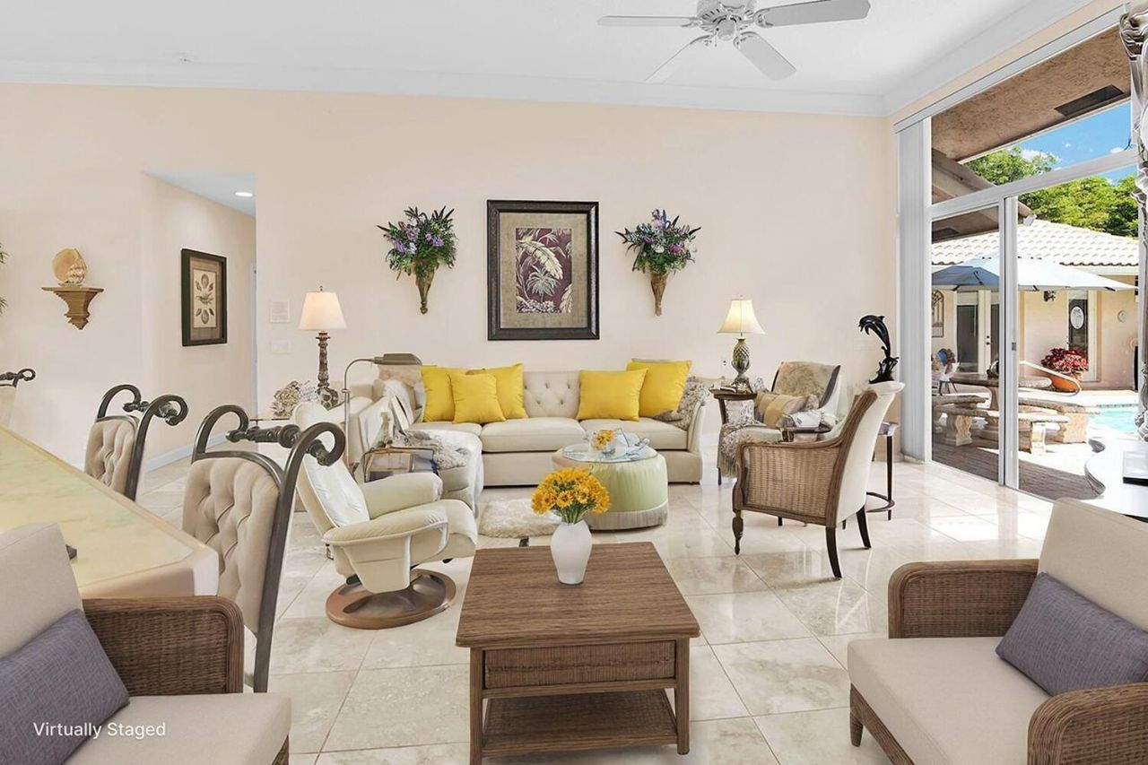 10721 Saint Andrews Road, Boynton Beach, FL 33436 Photo